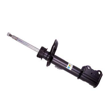Bilstein B4 2015-2016 Mercedes-Benz GLA250 Front Right Twintube Strut Assembly | 22-244222