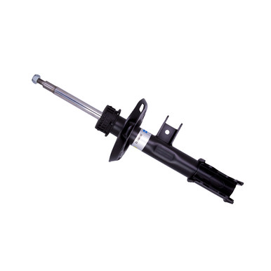 Bilstein B4 2015-2016 Mercedes-Benz GLA45 AMG/GLA250 Front Right Twintube Strut Assembly | 22-244192