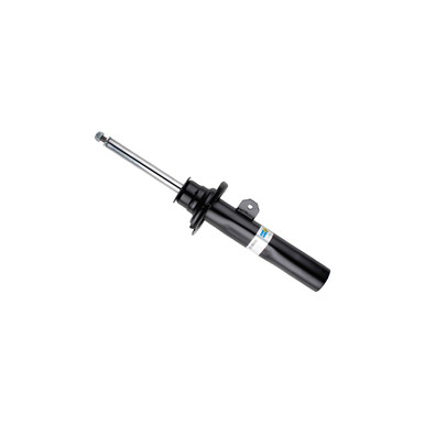 Bilstein 17-20 Mini Cooper Clubman B4 OE Replacement Suspension Strut Assembly - Front Left | 22-281142