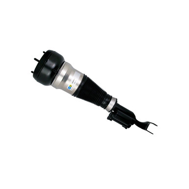 Bilstein B4 OE Replacement 14-16 Mercedes-Benz S550 Front Right Air Suspension Spring | 44-240011