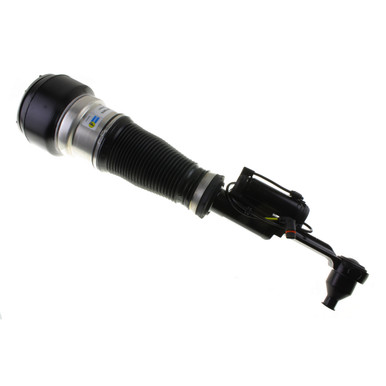 Bilstein B4 2007 Mercedes-Benz S550 4Matic Front Right Air Spring with Twintube Shock Absorber | 44-110475