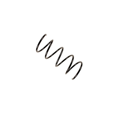 Bilstein B3 OE Replacement 03-05 Mercedes-Benz C230 Kompressor L4 1.8L Front Coil Spring | 37-133719