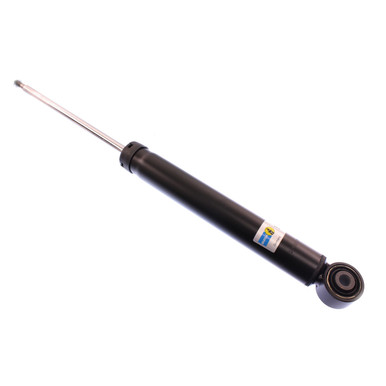 Bilstein B4 2006 Volkswagen Passat 2.0T Rear Twintube Shock Absorber | 19-151069