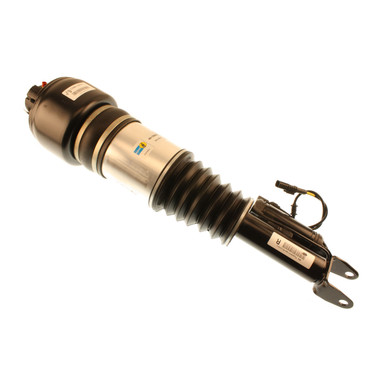 Bilstein B4 2006 Mercedes-Benz CLS500 Base Front Right Air Spring with Twintube Shock Absorber | 44-104542