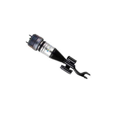 Bilstein B4 OE Replacement 2016 Mercedes-Benz GLC300 Front Left Air Suspension Strut | 44-262884