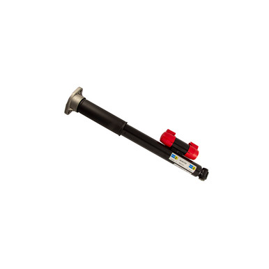 Bilstein B4 OE Replacement 15-16 Mercedes-Benz C300 Rear Right Air Suspension Spring | 26-251707