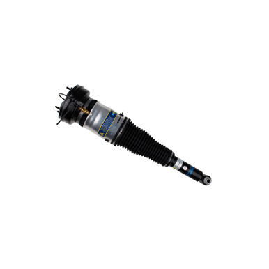 Bilstein B4 OE Replacement 11-16 Audi A8 Quattro Rear Air Suspension Strut | 45-248580