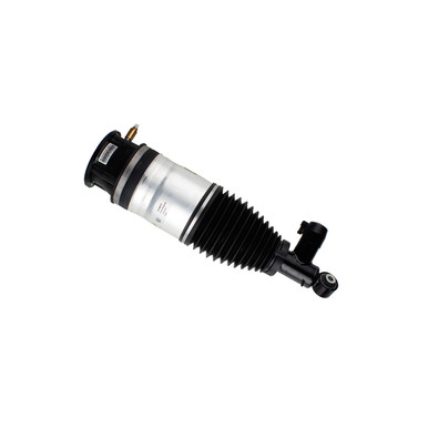 Bilstein B4 07-15 Audi Q7 Rear Right Air Suspension Spring with Twintube Shock Absorber | 45-240980