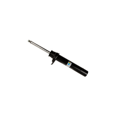Bilstein B4 16-19 BMW X1 Front Right Twintube Shock Absorber | 22-252951
