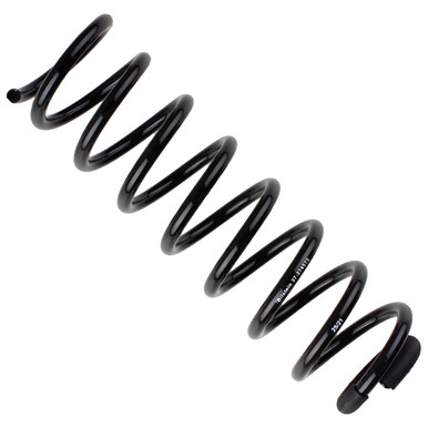 Bilstein 03-09 Mercedes-Benz E320 B3 OE Replacement Coil Spring - Front | 37-274573