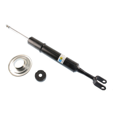 Bilstein B4 2002 Audi A4 Base Front Twintube Shock Absorber | 19-109510