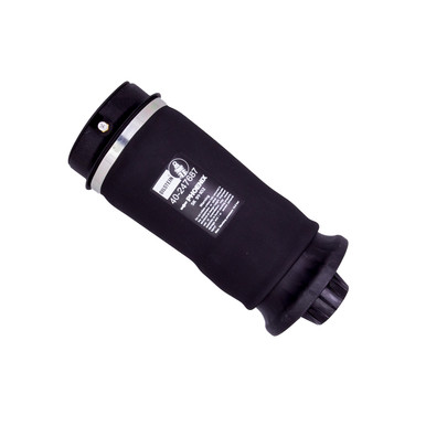 Bilstein B3 OE Replacement 13-15 Mercedes-Benz GL63 AMG Rear Air Suspension Spring | 40-247687