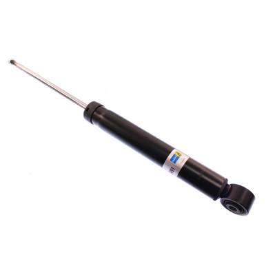 Bilstein B4 OE Replacement 07-15 VW EOS Rear Twintube Strut Assembly | 19-164915
