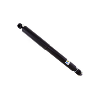 Bilstein B4 1993 Land Rover Defender 110 Base Rear Shock Absorber | 19-061191