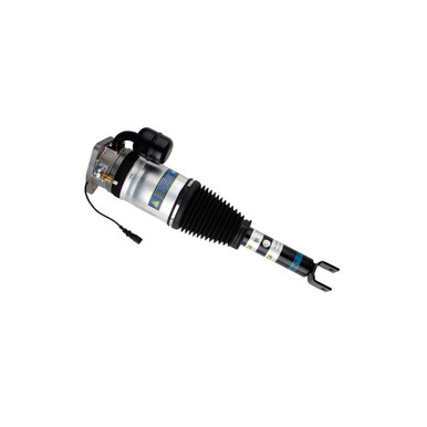 Bilstein B4 OE Replacement 04-17 Bentley Continental Rear Right Air Suspension Spring | 45-260476