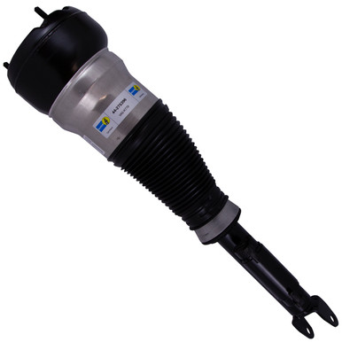 Bilstein 18-19 Mercedes-Benz S450 B4 OE Replacement Air Suspension Strut - Front Right | 44-275396