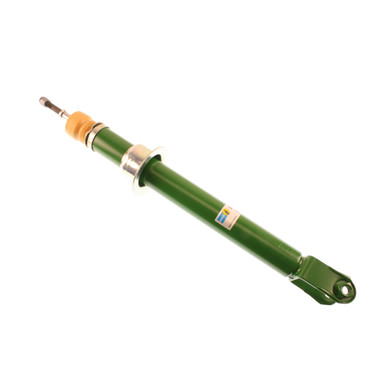Bilstein B4 99-03 Jaguar S-Type Base Front 46mm Monotube Shock Absorber | 20-070748