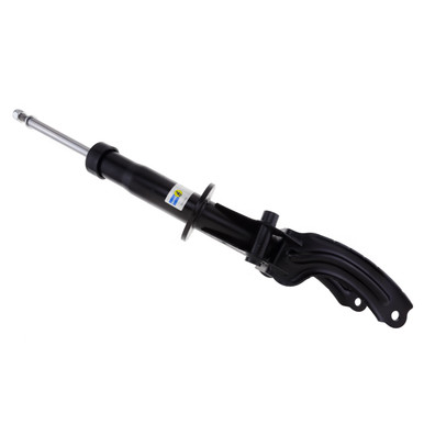Bilstein B4 03-06 Porsche Cayenne / 04-10 Volkswagen Front Right Twintube Shock Absorber | 19-194479