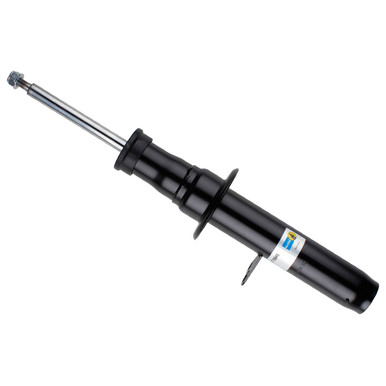 Bilstein 17-21 BMW 530i xDrive B4 OE Replacement Shock Absorber - Front Left | 19-276946