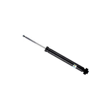 Bilstein B4 OE Replacement 15-19 Audi A3 Quattro Rear Shock Absorber | 19-232379