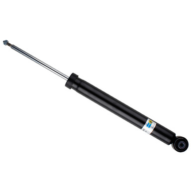Bilstein 16-19 Audi TT Quattro B4 OE Replacement (Air) Shock Absorber - Rear | 19-252407