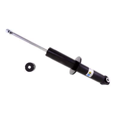 Bilstein B4 03-06 Porsche Cayenne / 04-10 Volkswagen Rear Twintube Shock Absorber | 19-194486