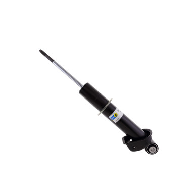 Bilstein B4 2004 Porsche 911 40th Anniversary Edition Rear Shock Absorber | 24-113359