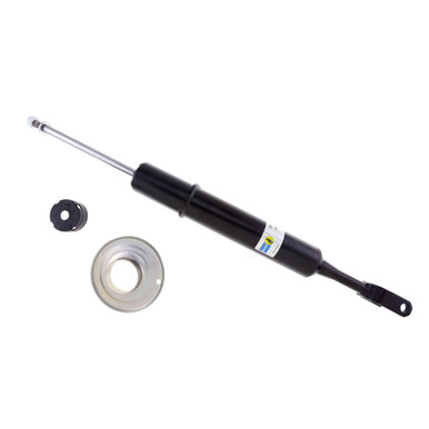 Bilstein B4 02-06 Audi A4 OE Replacement Front Twintube Shock Absorber | 19-109497