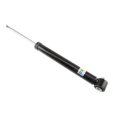 Bilstein B4 2005 Audi S4 Base Rear Twintube Shock Absorber | 19-164489