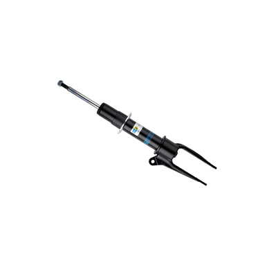 Bilstein 10-16 Porsche Panamera B4 OE Replacement Shock Front | 24-217941