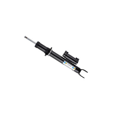 Bilstein 17-19 Mercedes-Benz C300 B4 OE Replacement (DampTronic) Shock Absorber - Front Right | 24-278188