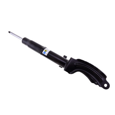 Bilstein B4 OE Replacement 11-16 Porsche Cayenne Front Left Twintube Shock Absorber | 19-194875
