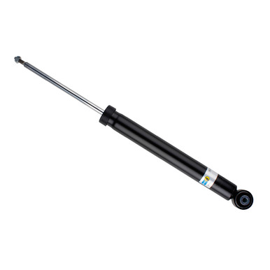 Bilstein 19-21 Audi Q3 B4 OE Replacement Shock Absorber - Rear | 19-267111