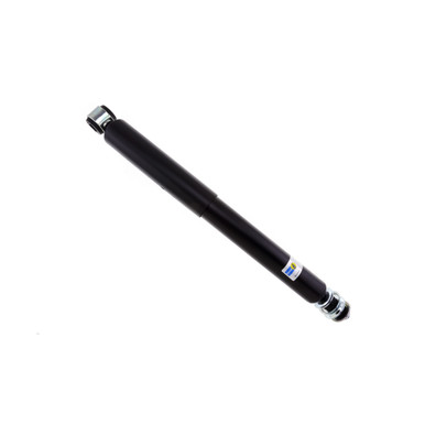 Bilstein B4 1998 Land Rover Discovery 50th Anniversary Edition Rear Shock Absorber | 19-061184