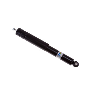 Bilstein B4 04-09 Mercedes-Benz E320 / E350 AWD Rear Twintube Strut Assembly | 19-235219