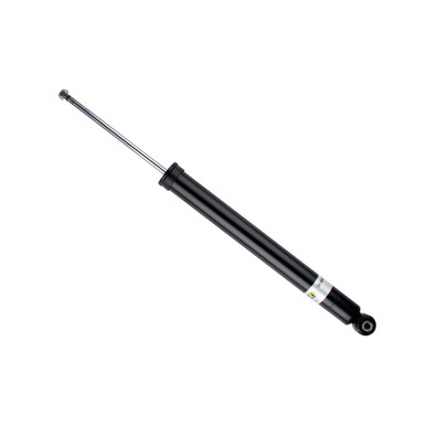 Bilstein 19-20 Mercedes-Benz A220 B4 OE Replacement Shock Absorber - Rear | 19-306315