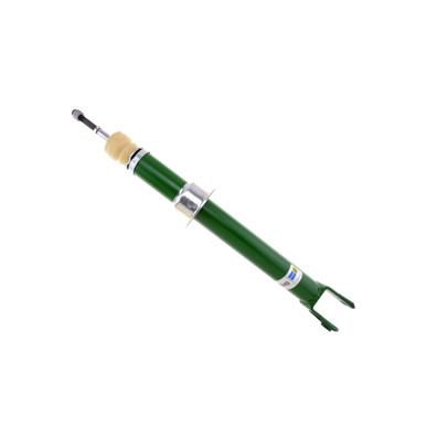Bilstein B4 07-13 Jaguar XKR Base/Portfolio Front Twintube Shock Absorber | 20-114497