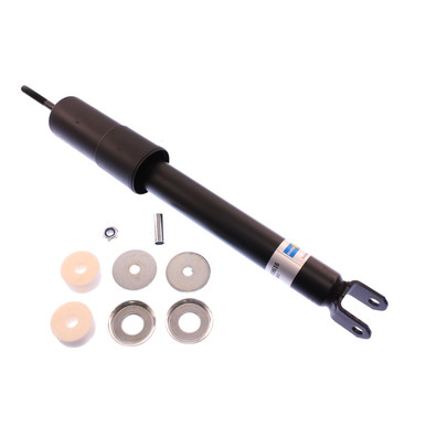 Bilstein B4 1995 Jaguar XJ6 Base Front 36mm Monotube Shock Absorber | 24-018616