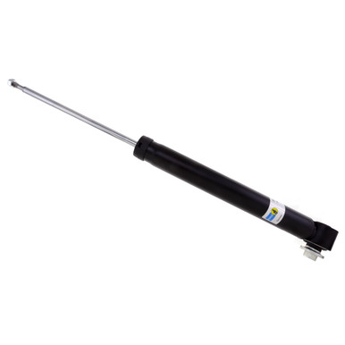 Bilstein B4 2008 Audi A6 Quattro Elite Rear Shock Absorber | 19-139968