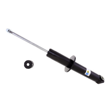 Bilstein B4 07-16 Audi Q7 3.6/4.2L Rear Twintube Shock Absorber | 19-194455