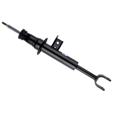 Bilstein 14-16 BMW 550i B4 OE Replacement Suspension Strut Assembly - Front Left | 19-273754