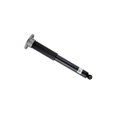 Bilstein B4 OE Replacement 2016 Mercedes Benz GLC300 w/o Electronic Suspension Shock Absorber | 19-263007