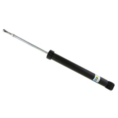 Bilstein B4 01-06 BMW M3 Base Rear Twintube Shock Absorber | 19-199511