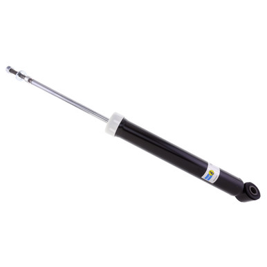Bilstein B4 2011 BMW Z4 sDrive35is Rear Shock Absorber | 19-183916