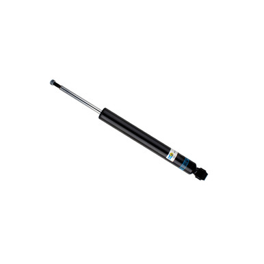 Bilstein 10-16 Porsche Panamera B4 OE Replacement Shock Rear | 24-217958