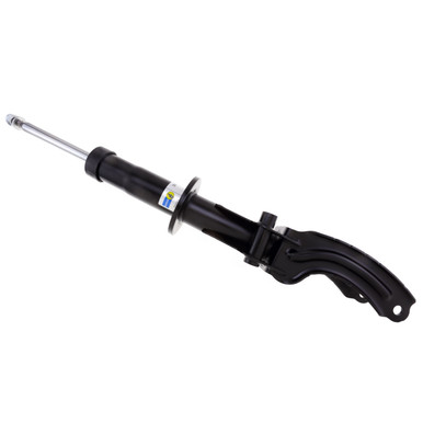 Bilstein B4 07-15 Audi Q7 Front Right Twintube Shock Absorber | 19-219189