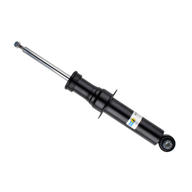 Bilstein 18-19 BMW X3 /2019 X4 B4 OE Replacement Shock Rear | 19-295695