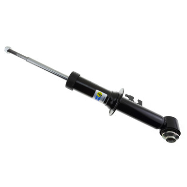 Bilstein B4 OE Replacement 08-14 Mini Cooper Clubman Rear Twintube Strut Assembly | 19-216003