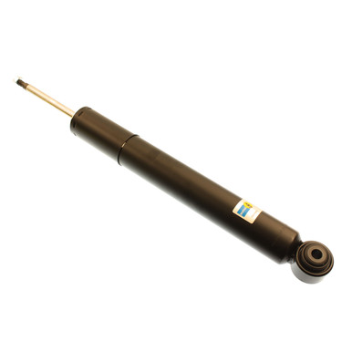 Bilstein B4 2006 Jaguar XK8 Victory Edition Convertible Front 46mm Monotube Shock Absorber | 24-067263