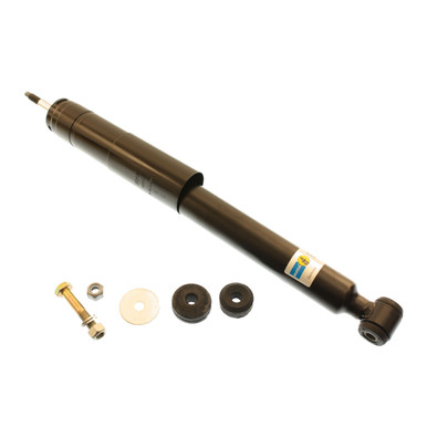 Bilstein B4 1990 Mercedes-Benz 300SL Base Rear 36mm Monotube Shock Absorber | 24-013161